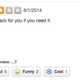 Image for article titled 'A Half-Dozen Large Spiders': Extremely Grim Yelp Reviews of Exterminators